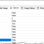 tapemaster_repository_option_do_not_slot.png