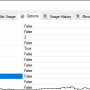tapemaster_repository_option_do_not_slot_if_container.png