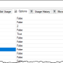 tapemaster_repository_option_empty_container.png