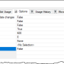 tapemaster_repository_option_enable_slotting.png