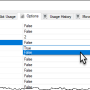 tapemaster_repository_option_force_simple_management.png