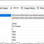 tapemaster_repository_option_guid.png