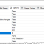 tapemaster_repository_option_highwater_offsite.png