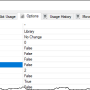 tapemaster_repository_option_internal.png