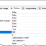 tapemaster_repository_option_late_threshold.png