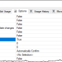tapemaster_repository_option_move_container_contents.png