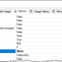 tapemaster_repository_option_movement_mode.png