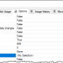 tapemaster_repository_option_next_repository.png