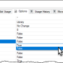 tapemaster_repository_option_no_distribution.png