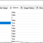tapemaster_repository_option_no_next_repository.png