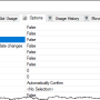 tapemaster_repository_option_no_re_move.png