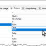 tapemaster_repository_option_offsite.png