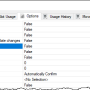 tapemaster_repository_option_reset_data_cluster.png
