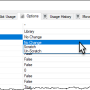 tapemaster_repository_option_scratch.png