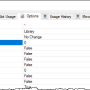 tapemaster_repository_option_scratch_priority.png