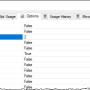 tapemaster_repository_option_sort_sequence.png