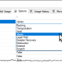 tapemaster_repository_option_type.png