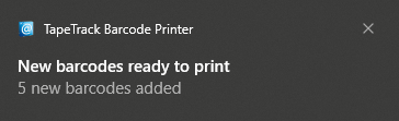 barcode_printer_popup.png