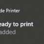 barcode_printer_popup.png