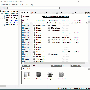 copy_barcodes_master_excel_notepad.gif