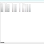 preview_barcodes.png