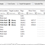 reports_tmss10reconcile_tapemaster_customer_status.png