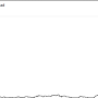 reports_tmss10reconcile_tapemaster_scanfile.png