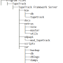 framework_server_tree.png