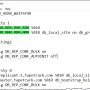 server_config_file_master_edit_server_address.png