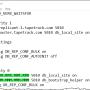 server_config_file_replicant_edit_server_address.png