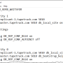 server_config_file_replicant_remove_comments.png