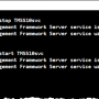 server_dos_net_stop_tmss10svc.png