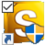 server_tmss10serverhelper_icon.png