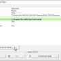 server_tmss10serverhelper_set_db_directory.png