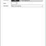 simple_management_return_2nd_last_day_id.png