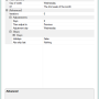 simple_management_return_2nd_wed_calculation.png