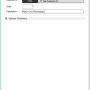 simple_management_return_2nd_wed_id.png