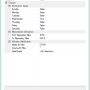 simple_management_return_2nd_wed_option.png