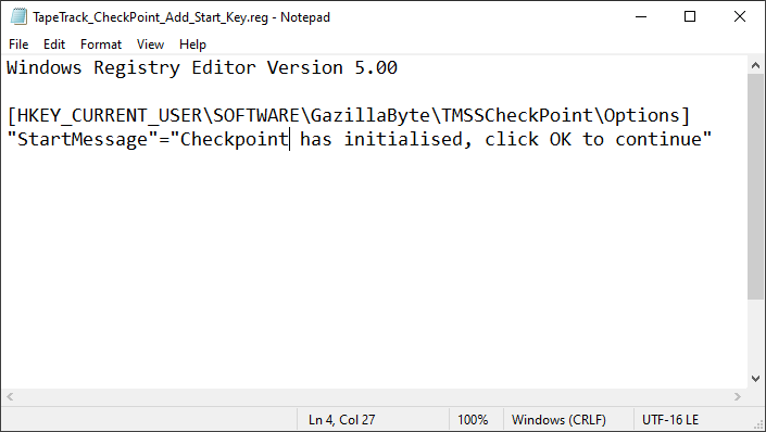 checkpoint_add_registry_key_notepad.png