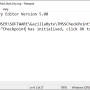 checkpoint_add_registry_key_notepad.png