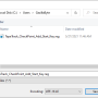 checkpoint_add_registry_key_save.png