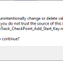 checkpoint_add_registry_key_start.png