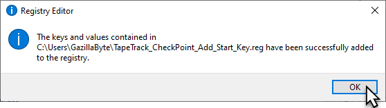 checkpoint_add_registry_key_start_added.png