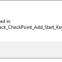 checkpoint_add_registry_key_start_added.png