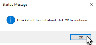 checkpoint_add_registry_key_start_popup.png
