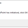 checkpoint_add_registry_key_start_popup.png