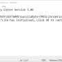 lite_add_registry_key_notepad.png