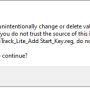 lite_add_registry_key_start.png