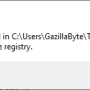 lite_add_registry_key_start_added.png