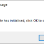 lite_add_registry_key_start_popup.png